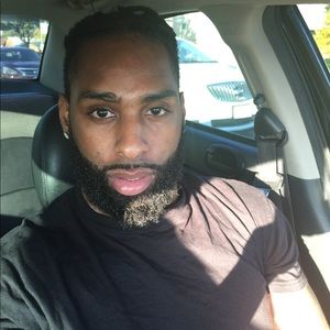 Meet your Posher, Marv